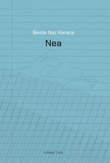 Nea resmi