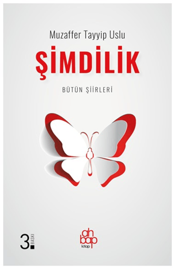 Şimdilik resmi