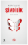 Şimdilik resmi