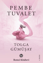 Pembe Tuvalet resmi