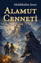 Alamut Cenneti resmi