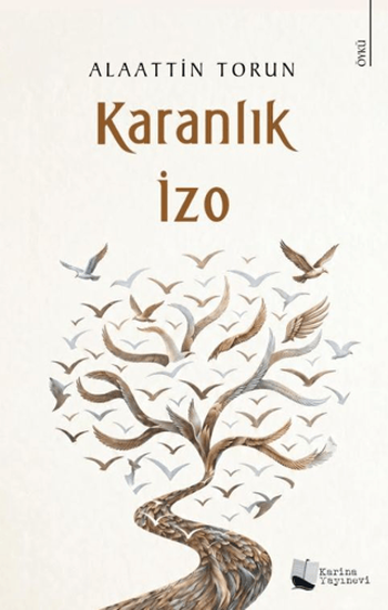 Karanlık İzo resmi
