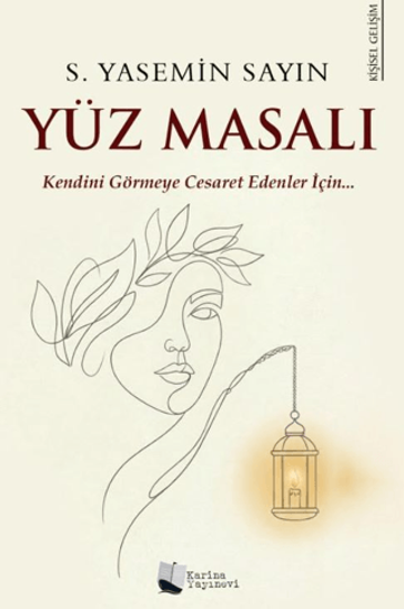 Yüz Masalı resmi