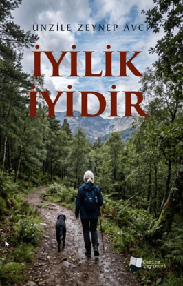 İyilik İyidir resmi