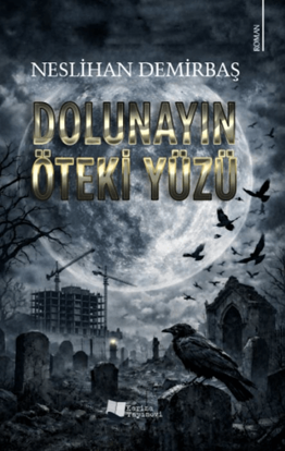 Dolunayın Öteki Yüzü resmi