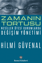 Zamanın Tortusu resmi