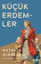 Küçük Erdemler resmi
