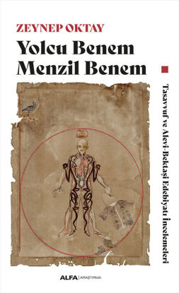 Yolcu Benem Menzil Benem resmi