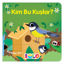 Kim Bu Kuşlar? resmi