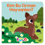 Kim Bu Orman Hayvanları? resmi
