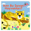 Kim Bu Savan Hayvanları? resmi