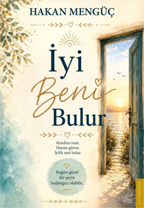 İyi Beni Bulur resmi