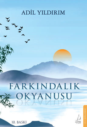 Farkındalık Okyanusu resmi