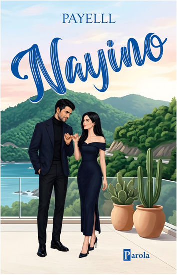 Nayino resmi