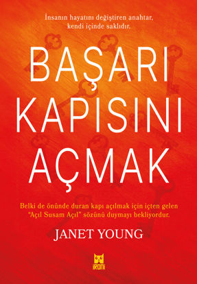 Başarı Kapısını Açmak resmi