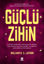 Güçlü Zihin resmi