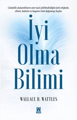 İyi Olma Bilimi resmi
