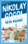 Neva Bulvarı resmi