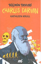Bilimin Devleri - Charles Darwin resmi