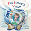 Pes Etmeyiz, Varız! resmi