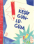 Keşif Günlüğüm resmi