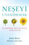 Neşeyi Uyandırmak resmi