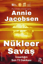 Nükleer Savaş resmi
