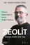 Zeolit - Tabiatın Kadim Şifa Taşı resmi