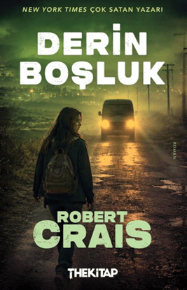 Derin Boşluk resmi