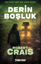 Derin Boşluk resmi