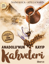 Anadolu’nun Kayıp Kahveleri resmi