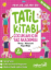 Çocuklar İçin Yaz Akademisi - 2. Sınıf Tatil Kitabı resmi
