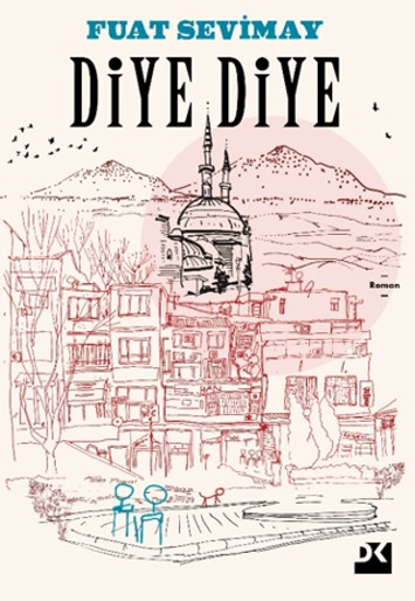 Diye Diye... resmi