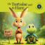 The Tortoise and The Hare resmi