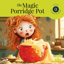 The Magic Porridge Pot resmi