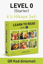 Learn to Read Level 0 - İngilizce Hikaye Seti resmi