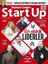 Business Leaders Start Up Haziran-Ağustos-2026 resmi