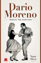 Dario Moreno - Akdeniz Aşk Şarkıcıları resmi