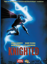 Knighted resmi