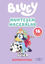 Bluey – Muhteşem Maceralar resmi