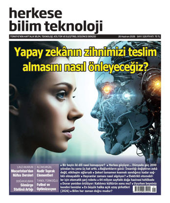 Herkese Bilim Teknoloji-26-Haziran.2026 resmi