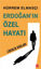 Erdoğan'ın Özel Hayatı resmi