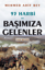 93 Harbi ve Başımıza Gelenler resmi