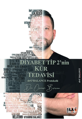 Diyabet Tip 2`nin Kür Tedavisi resmi