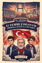 10. Yılında 15 Temmuz Destanı resmi