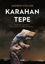 Karahantepe resmi