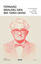 Fernand Braudel’den Bir Tarih Dersi resmi