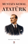Mustafa Kemal Atatürk resmi