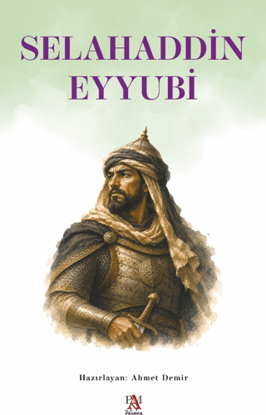 Selahaddin Eyyubi resmi