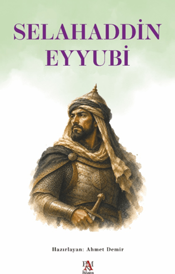 Selahaddin Eyyubi resmi